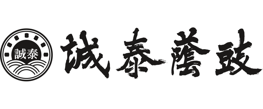方便料理,簡單料理,料理新手,快速料理,簡單家常菜,快速一人料理,下班快速料理,拌飯醬,拌麵醬,醬料